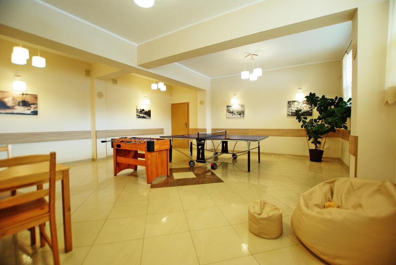 Paradna Homestay